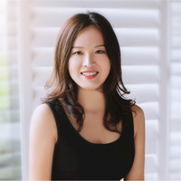 Vicky Zhao Email