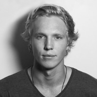Ryan Winckel Email