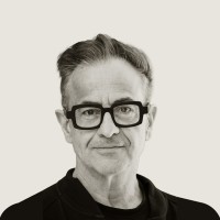 Antoniades Architects Employee Andreas Antoniades's profile photo