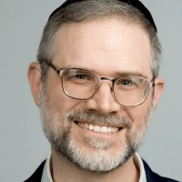 Meir Liebster Email & Phone Number