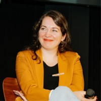 Charlotte Haunhorst Email