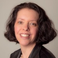 Hilary Loeb Email & Phone Number