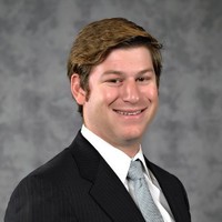 CB Richard Ellis Employee Jeffrey Linden's profile photo