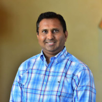 Piyush Patel Email & Phone Number