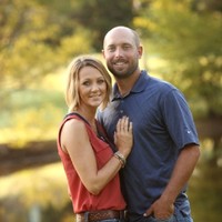 Tri-Chem Industries Employee Lawson Petty's profile photo