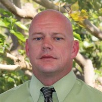 Local Lighthouse Employee Gene Lee's profile photo