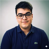 Arnaldo Gaston Sosa Email