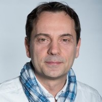 Marco Boccioli Email