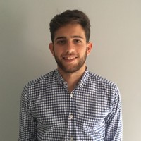 Alex German Roman Email
