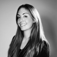 McAlister Family Law Employee Nicola McDaid's profile photo