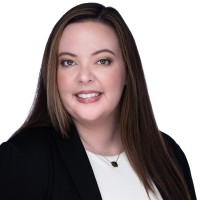 Alicia Wilczek Email & Phone Number