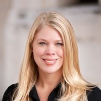 Brie Morrow Email & Phone Number