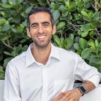 Stereotaxis Employee David Fischel's profile photo