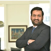 Sandeep Sharma Email & Phone Number
