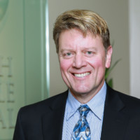 North Seattle Dental Employee Chris Pickel's profile photo