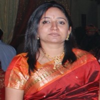 Deeksha Bhardwaj Email