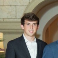 Conner Brown Email