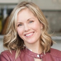 Erin Bitner Email & Phone Number