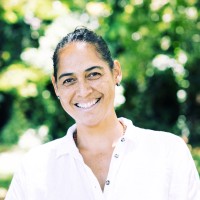 Ala Kukui Employee Kaui Kanakaole's profile photo