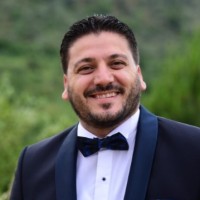 Fahed Tannous Email & Phone Number