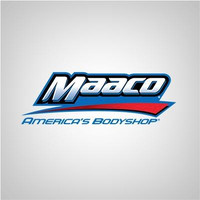 Maaco Repair Email