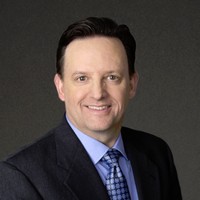 CVP (Customer Value Partners) Employee Keith Smith's profile photo