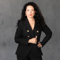 Lora Appleton