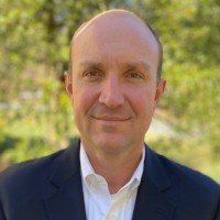 Tungsten Automation Employee Ryan Begin's profile photo