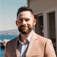 Kyle Brooks Email & Phone Number