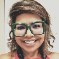 Jeane Silva's profile photo