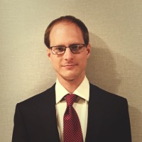 Darin Brock Email & Phone Number
