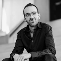 Eleven Ways Employee Andreas Anastasiades's profile photo