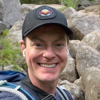 Higgins Gate, Ltd. Employee Jeremy Cloud's profile photo