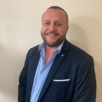 Chatime Australia Employee Mathew Roper's profile photo