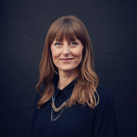 The Mainly Mental Health Company Limited Employee Sian James-Royle's profile photo