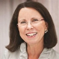 EngenderHealth Employee Pamela Barnes's profile photo