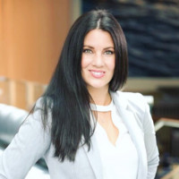 Chelsea Aslett Email & Phone Number
