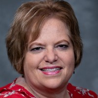 Sandy Evans Email & Phone Number