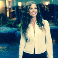 Hawaii Life East Oahu Employee Malia Johle's profile photo