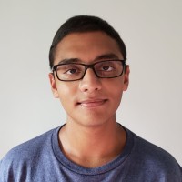 Tobias Alam Email