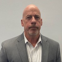 Action Services Group Employee Ted Stouch's profile photo
