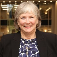Lynn Conner Email & Phone Number