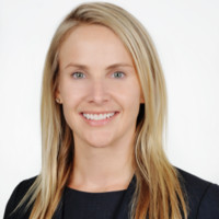 Elizabeth Property Group Employee Moira Concannon's profile photo