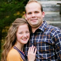 Prairie Built Barns/ Prairie Outdoors Employee Caleb Bond's profile photo