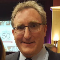 Andy Imparato Email & Phone Number