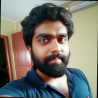 ArkOne Employee Madhu Nair's profile photo