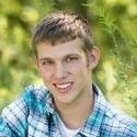 Eric Adams Email & Phone Number