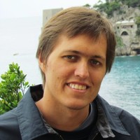 Rodrigo Llompart Email & Phone Number
