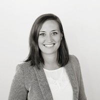 Nazar Nordic Employee Sandra Kjellberg's profile photo