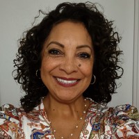 Brazos Presbyterian Homes, Inc. Employee Angelina Hernandez's profile photo
